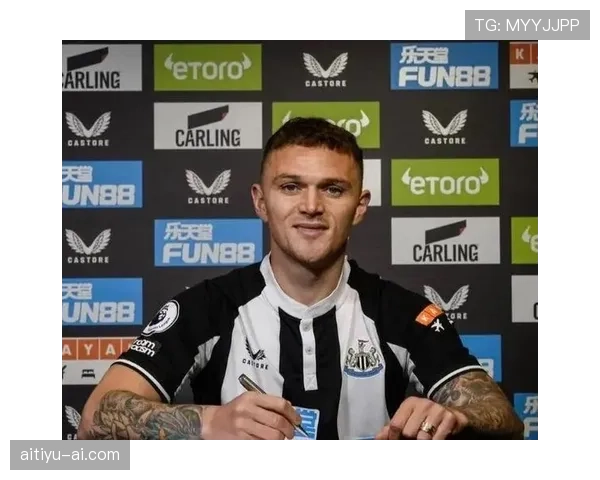 基兰·特里皮尔2018世界杯半决赛任意球破门解析