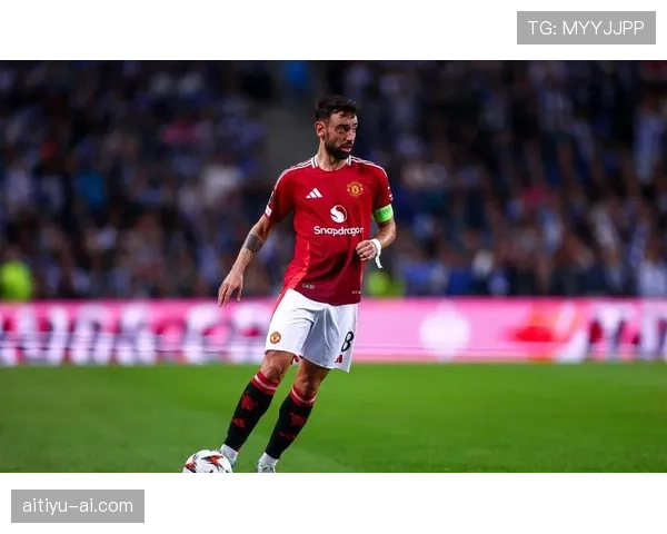 B费频繁失误 是否真的拖累球队整体攻防表现