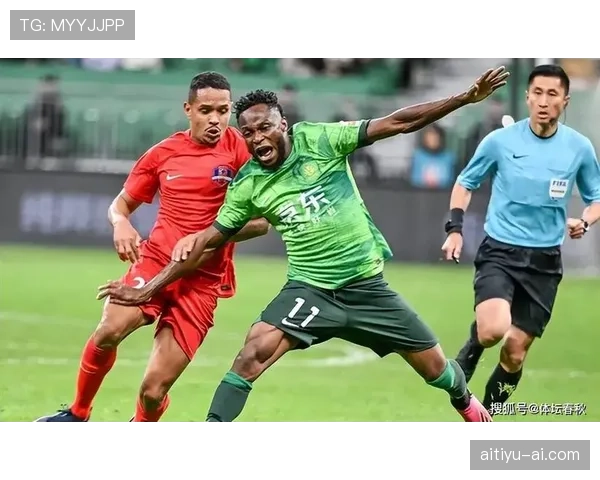 撕开防线盘带突破本赛季大罗比巅峰更偏回撤策应