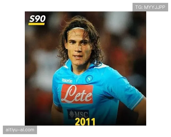 梅西数据含金量解析：高效终结者还是数据刷子？