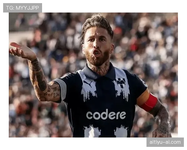 拉莫斯头球抢点如何撕裂防线？对比新搭档更稳的关键在哪