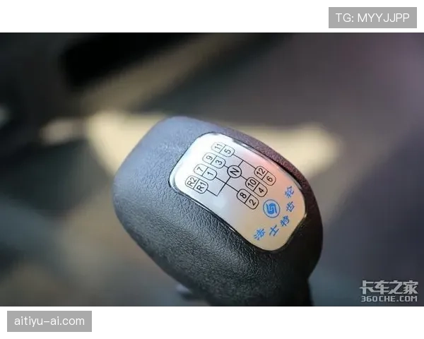 杜埃与格拉利什持球能力对比：过人技巧与节奏差异解析