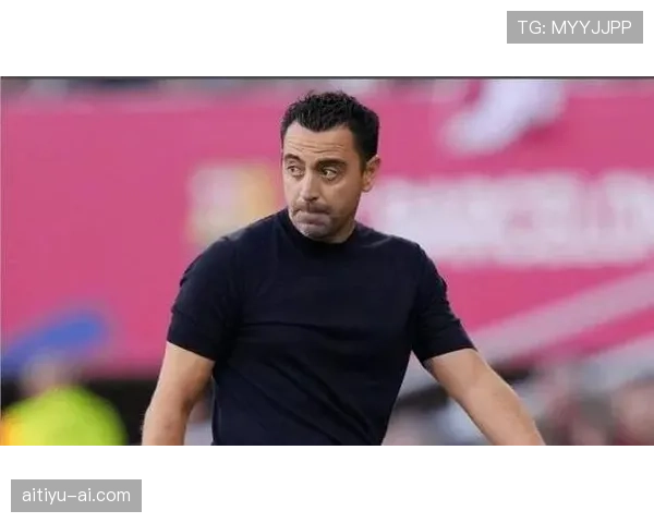 亚马尔本季前插更频繁，如何撕开对手防线并提升进攻威胁？