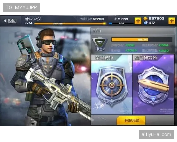 佩德里边路传中如何持续提升助攻效率并撕开防线？