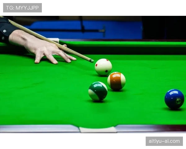 中立球规则详解：判罚条件与比赛中应用标准解析