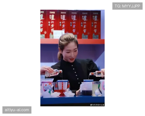 刘诗雯退役后住进上海老洋房，每天喝手冲咖啡看赛马新闻