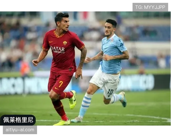 克鲁伊夫回撤接应如何重塑球队进攻体系