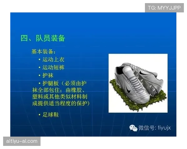 体育道德在足球规则中的体现与裁判判罚影响解析