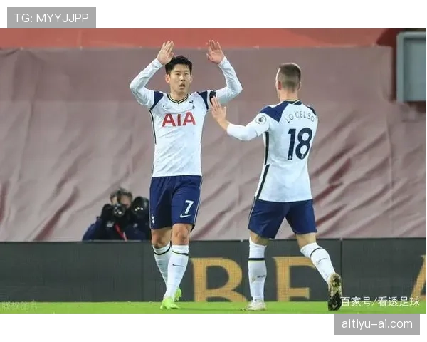 孙兴慜与马内边路进攻效率差异：战术角色、跑动机制与终结能力的深层对比