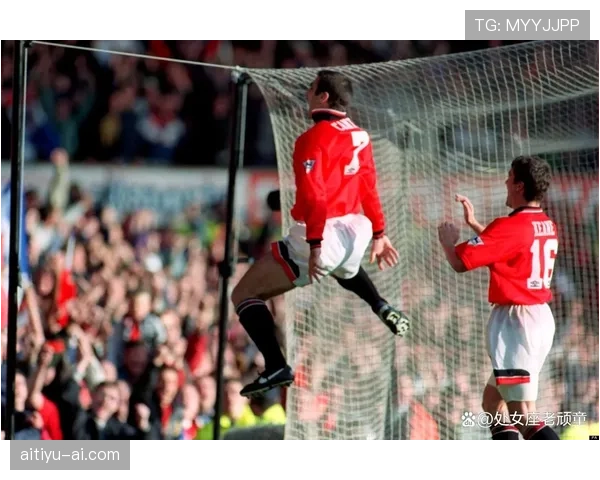 坎通纳传球精度跃升背后：角色转型如何激活曼联进攻体系