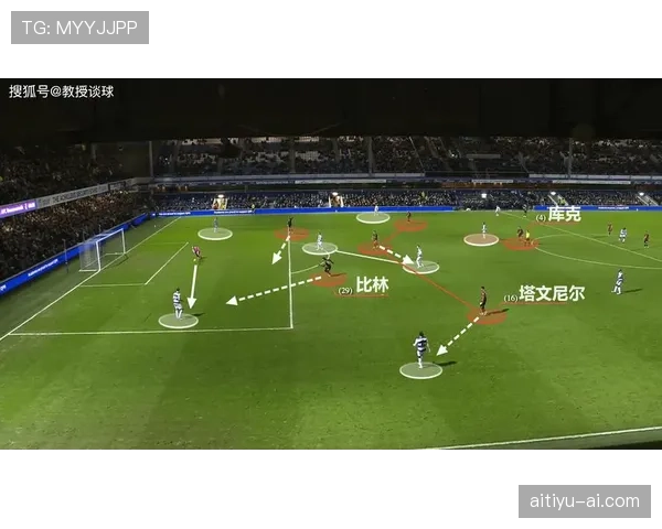 帕利尼亚英超抢断能力解析：防守效率与战术角色探析