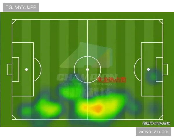 卡马文加与托纳利：新一代中场战术适配性的关键差距解析