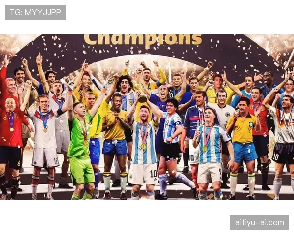 2026世界杯48队12小组赛制如何规定小组前两名和8个成绩最好的小组第三如何晋级