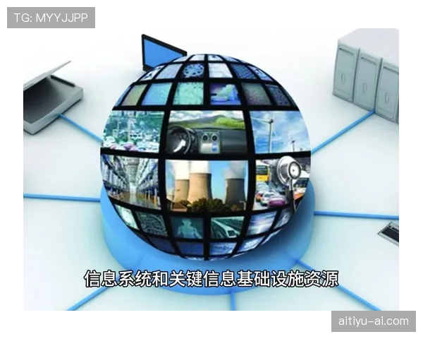 博尼法斯强强对话关键战作用解析