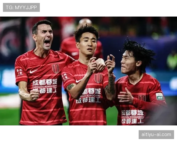 韦世豪边路突破效率与进攻作用解析 韦世豪边路突破效率与进攻作用解析