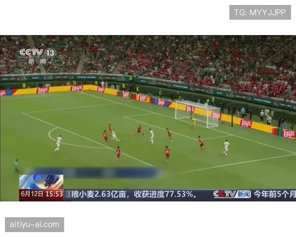 捷克1-2不敌韩国：世界杯小组赛首战回顾